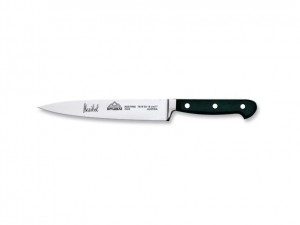 филейный нож Stubai филейный нож Stubai для разделки мяса на чистое филе