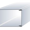 ролики для питтсбурского фальца (1,0-1,5 мм) на RAS 22.09 - сборка воздуховода с соединением "питтсбурский фальц"