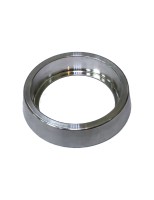 ролик PERFECT BENDER косой R = 0,7 мм под подшипник ролик PERFECT BENDER косой R = 0,7 мм под подшипник