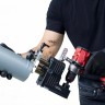  зиговочная машинка Buschmann Tools AccuBeader - Зиговочная машинка Buschmann Tools AccuBeader