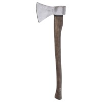топор PICARD RUTHE с рукояткой Hickory 1400 гр. 3014064019