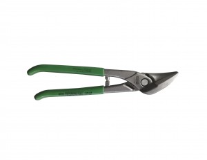 ножницы по металлу идеальные FREUND D116-260 ножницы по металлу идеальные FREUND D116-260 для прямой и криволинейной резки листового металла