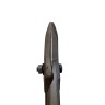 ножницы по металлу фигурные FREUND D114-250 - ножницы по металлу фигурные FREUND D114-250