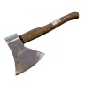 топор PICARD RUTHE 1000 гр. ручка Гиккори (Hickory) - топор PICARD RUTHE 1000 гр. ручка Гиккори (Hickory)