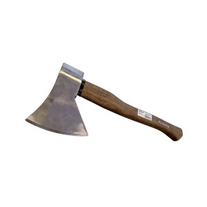 топор PICARD RUTHE 1000 гр. ручка Гиккори (Hickory) топор PICARD RUTHE весом 1000 гр. с ручкой из ореха Гиккори для рубки